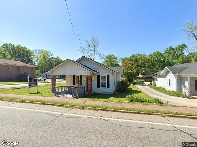 501 w gordon st, thomaston,  GA 30286