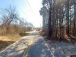00 dillard school drive, yanceyville,  NC 27379