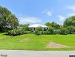 2098 ne ginger ter, jensen beach,  FL 34957