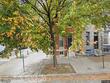 3424 chestnut ave, baltimore,  MD 21211