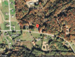 954 big flatts church rd, fleetwood,  NC 28626