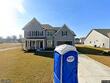 19 oakmont dr, guyton,  GA 31312