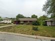 6700 e 135th st, grandview,  MO 64030