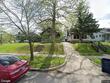7105 paseo blvd, kansas city,  MO 64132