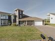 234 25th st nw, long beach,  WA 98631