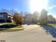 4215 nw 76th st, kansas city,  MO 64151