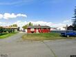  east helena,  MT 59635