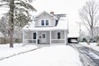 301 weston ave, wausau,  WI 54403