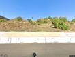  moorpark,  CA 93021