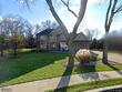 130 durie ave, closter,  NJ 07624