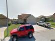 709 rockwell ave, independence,  MO 64056