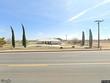  oak hills,  CA 92344