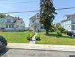 3615 white ave, baltimore,  MD 21206