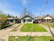 2544 quincy st, kansas city,  MO 64127