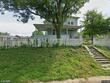 5001 overton st, baltimore,  MD 21229
