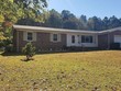1610 hilltop dr, lawrenceburg,  TN 38464
