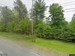 94 milo rd, sebec,  ME 04481