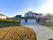 93 rosslyn way, garner,  NC 27529