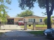  ontario,  CA 91761