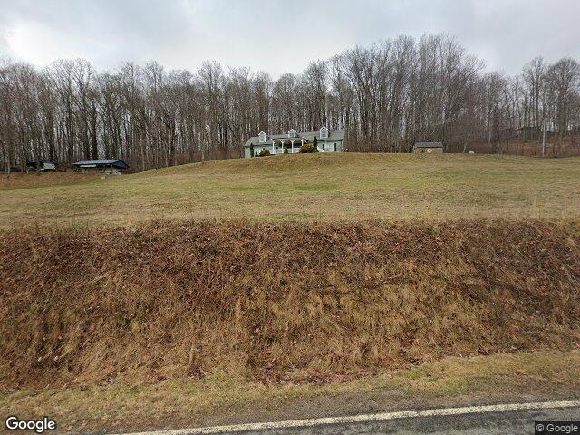 3786 peak rd, creston,  NC 28615
