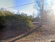 1094 county road 344, ozark,  AL 36360