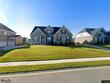 4013 morning dew rd, elgin,  SC 29045