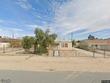  twentynine palms,  CA 92277