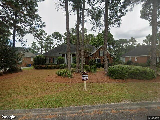 104 wildeoak trl, columbia,  SC 29223