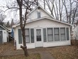 226 n 6th ave, wausau,  WI 54401