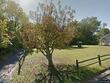 77 port penn rd, muncy,  PA 17756
