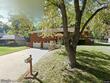 2426 n 68th pl, kansas city,  KS 66109