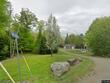 1 mill brook rd & 58 birch point rd road, greenville,  ME 04441