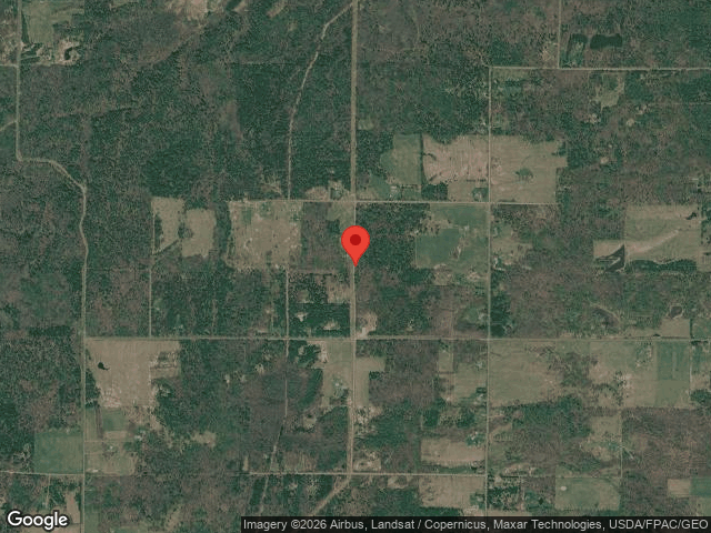 787xx komborski rd, washburn,  WI 54891