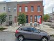34 n montford ave, baltimore,  MD 21224