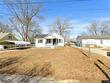 5234 klamm rd, kansas city,  KS 66106