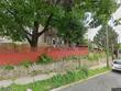 2804 sunset dr, baltimore,  MD 21223
