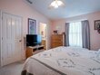 1714 el nino st, the villages,  FL 32162