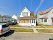 208 maple st, anaconda,  MT 59711