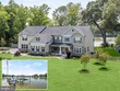 209 hickory ridge dr, queenstown,  MD 21658