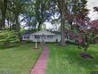 2708 woods way, belleville,  IL 62221