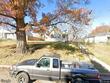 1158 randolph st, leavenworth,  KS 66048
