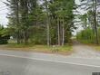 218 elm st, milo,  ME 04463