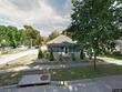 1395 9th st, marion,  IA 52302
