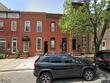 1104 s clinton st, baltimore,  MD 21224
