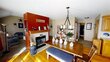 1203 sw 4th st, oak grove,  MO 64075