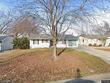 5344 n michigan ave, kansas city,  MO 64118