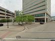 400 1st st se #412
                                ,Unit Apt 412, cedar rapids,  IA 52401