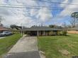 216 julia st, thibodaux,  LA 70301