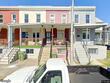 1112 gorsuch ave, baltimore,  MD 21218