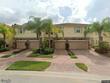 3079 sw otter ln, stuart,  FL 34997